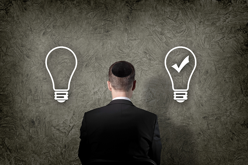 החלטות